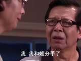 <em>小资女孩向前冲</em>影音相关视频 – <em>乐视网</em>