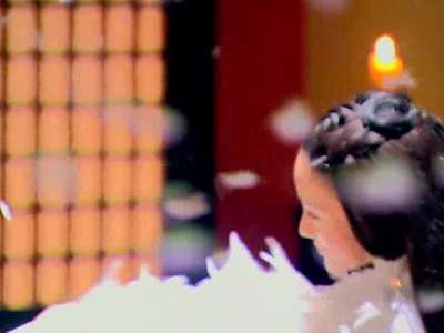 袁菲:虐恋陈晓 演绎《<em>王的女人</em>》传奇一生_百