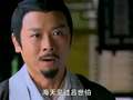 <em>王的女人</em>- 在线观看 - <em>乐视网</em>