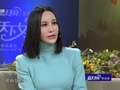 《<em>天下女人</em>》20131029:<em>尚雯婕</em>跨界主持享受毒