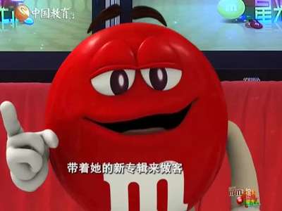 刘忻《好想大声说爱你》-<em>2011快女三城PK</em>第一