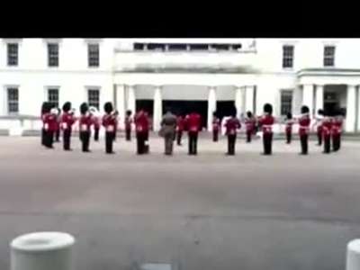 恶作剧之吻插曲【听见】郑元畅林依晨