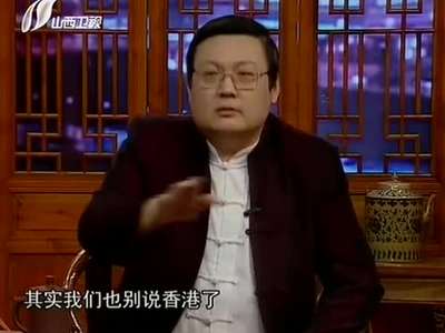 《老梁故事汇》20120717:刘德华 <em>郑秀文</em> <em>孤男</em>