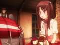伽利略少女10