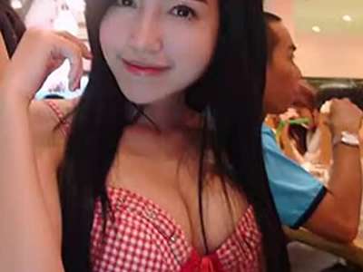 走进《李宇春》的世界-----李宇春唱儿歌《小宇宙》_百度影视