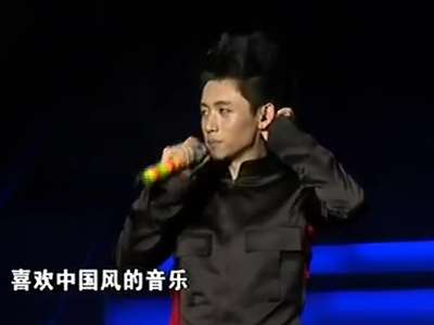Losing My Mind-<em>李胜基</em> <em>我的狐仙女友</em>_百度影视