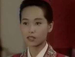 贾玲 白凯南恶搞蜗居版的《新白娘子传奇》