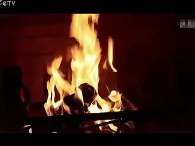 10岁墨西哥小萝莉_墨西哥10岁萝莉翻唱_墨西