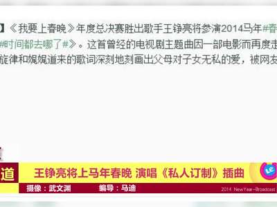 盘点冯小刚十大 骂人事件 _百度影视