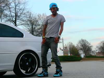 机械舞大师_机械舞大师超神作表演_机械舞_英