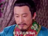 <em>女人公敌</em>3相关视频 – <em>乐视网</em>