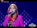 记得 (现场版)