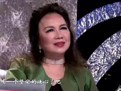 平安《我和我的祖国》-不朽之名曲20140322