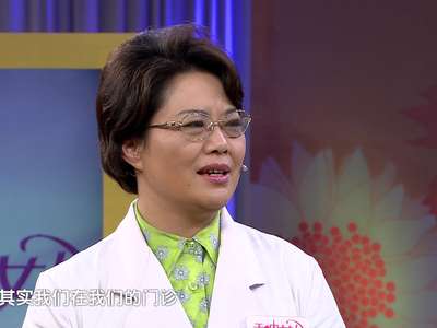 《天呐<em>女人</em>》<em>20131203</em>:熊孩子吞咽异常可致死