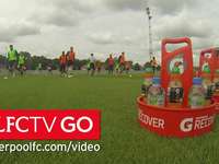 最新更新国际足球其他体育视频_乐视最新更新