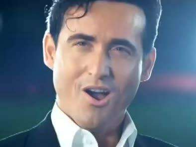 生命之巅 The Time Of Our Lives (2006年德国世