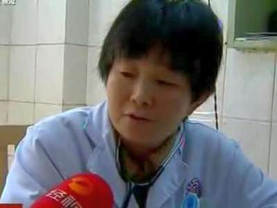 流感高发季：长沙严防幼儿园“喂药”及儿童处方药销售