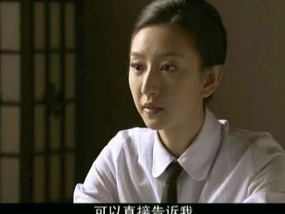 蝴蝶行动13