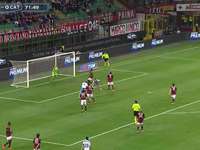 <em>我的萌妹军团</em>无删节_非主流女生萌妹皮肤_校