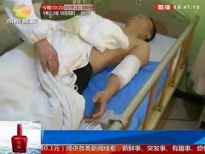 城管最严执法呼唤理解