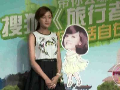 邵兵老婆张培_邵兵收入