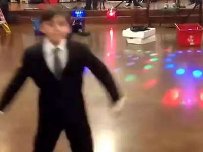 四川方言搞笑视频