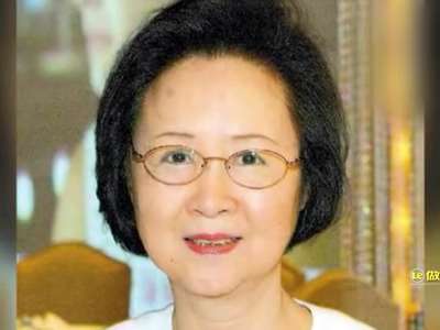邵兵老婆张培_邵兵收入