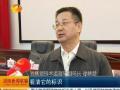 湖南省质监局通报中华大肥旺等15个批次农资产品不合格