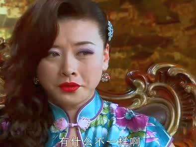 <em>女子</em>炸弹<em>部队</em>1_<em>女子</em>炸弹小队第二部_<em>女子</em>炸弹