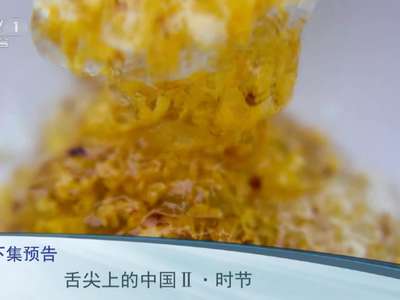 影视之神_百度视频长针炙针寿司图片