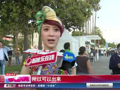 金刚舰娘福利图 萝莉h肉本子彩图 亚丝娜被触手侮辱 ...
