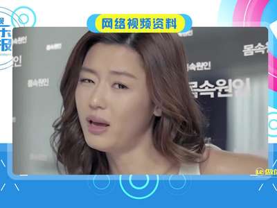 英国达人秀 两男孩献唱超好听反欺凌歌曲