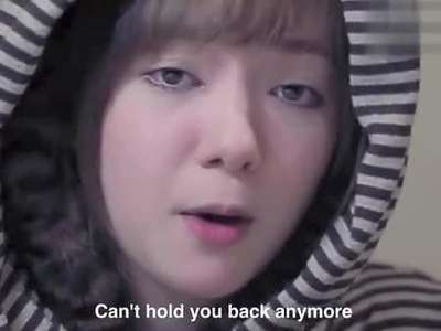 泰国 <em>混血</em> 翻唱_<em>混血</em>萝莉翻唱_泰国<em>混血</em>小萝莉