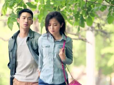 飞翔入手(电影《梦想预备生之<em>半熟少女</em>》<em>片尾</em>