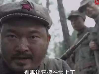 英国达人秀 两男孩献唱超好听反欺凌歌曲