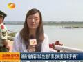 湖南省首届群众性龙舟赛总决赛在汨罗举行