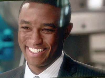 <em>妙女神探</em>第五季2_<em>妙女神探</em>第五季第2集「小黑