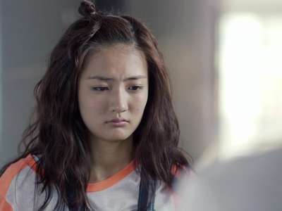 一又二分之一的夏天16_一又二分之一的夏天第