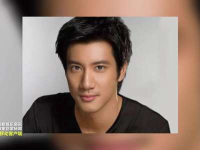 凤凰传奇广场舞最炫民族风 杨艺版 教学视频_