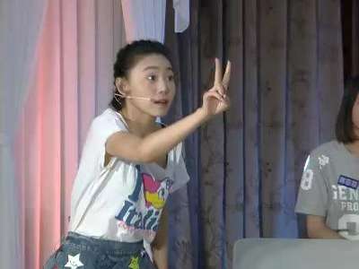 你比划我猜图片_你比划我猜图片大全_社会热点图片 NIBAKU.com