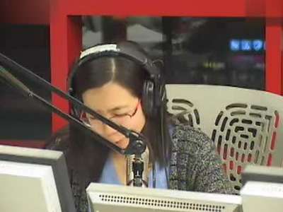 北京师范大学本科招生网_北京师范大学自考网