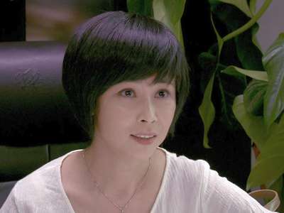 豆腐西施杨七巧分集剧情介绍(1-33集全)