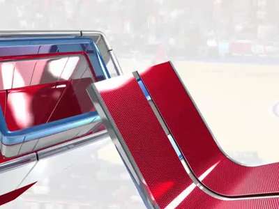 三英战奥登!诺阿霍福德布鲁尔率队勇夺07NCA