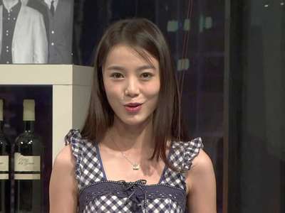 <em>中国女子MMA</em>第一人 唐金昆仑决三连胜集锦_