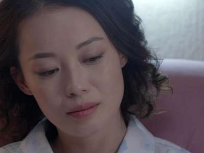 产科医生19_产科医生第19集「林娜擅离岗位」