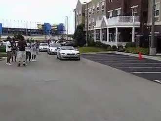 wv梦幻之旅视频_wv梦幻之旅骗局央视_wv梦幻