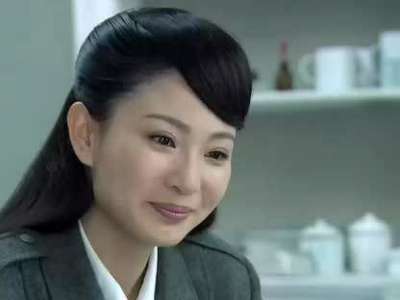 与狼共舞40