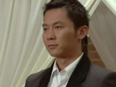 北京青年36_北京青年29_青春期撞上更年期 - 