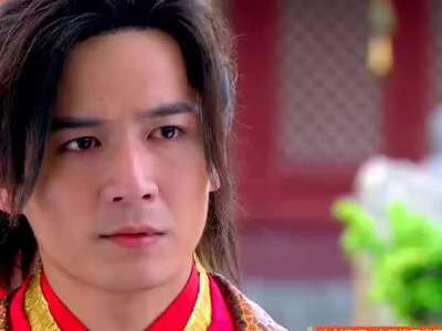 活佛济公4 12_活佛济公4第12集「赛公子发现