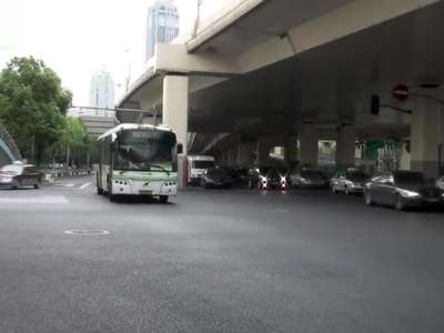 [沪朱高速快线时间表]>>洞泾到朱家角>>朱家角到虹桥火车站